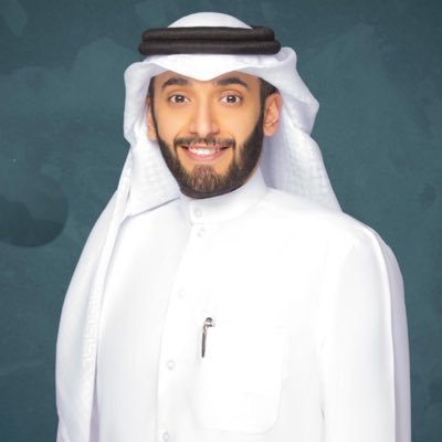 mkalz3bi's profile picture. اللهم اجعل لي ذكرى طيبه من بعد رحيلي، وارزقني من عبادك من يدعوا لي ..