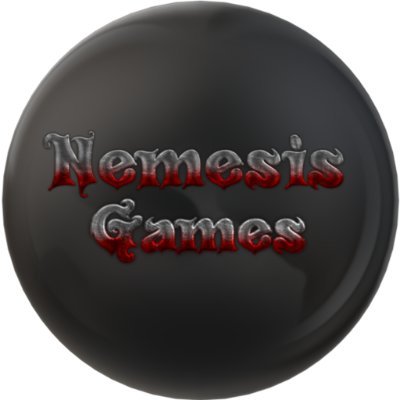 Nemesis games is currently working on a Hack&Slash MMORPG.
since the Corona-break our employees streaming some games for you :)