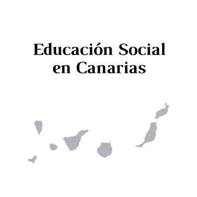 Candidatura para las elecciones a la Junta de Gobierno del CEESCAN en 2020.
Compromiso, transparencia, ganas e ilusión desde la Educación Social.