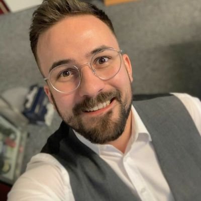 HenryCo57221634's profile picture. I'm here to look for friends. I'm simply and honest😘😘😘😘😘