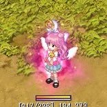 キウイさんのプロフィール画像