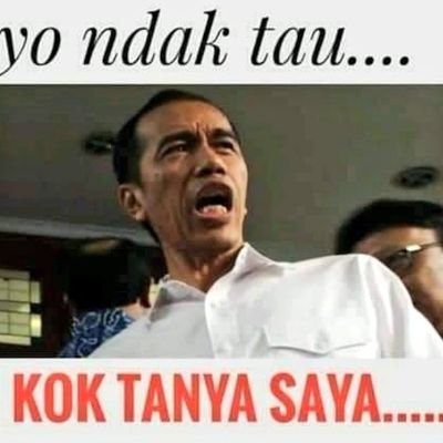 watergold_land's profile picture. No LGBT no KOmuNis no CebonG