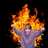 Ravenkliff's profile image