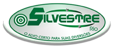 Silvestre Rio