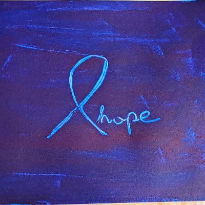 Irene, mum, advocate and member of Moms Stop the Harm (MSTH) a network of Canadian families impacted by substance use related harms and deaths