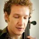 Ben Capps - @BenCappsMusic - Twitter