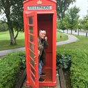 Joyce Derby - @JoyceDerby1 - Twitter