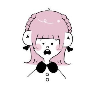 あさんのプロフィール画像