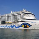 Bruce Wade - @brucewade11060 - Twitter