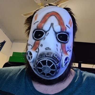 Vikingaus 🇦🇺さんのプロフィール画像