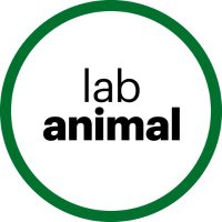 LabAnimal(@LA_NatRes) 's Twitter Profile Photo