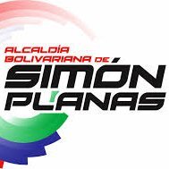 Gestión OCC Simón Planas