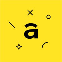 Arcopay (@arcopay_io) 's Twitter Profile