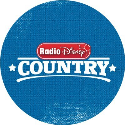 RDCountry Profile Picture