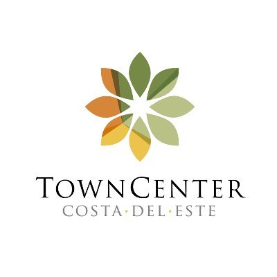 towncenter_cde Profile Picture