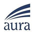 Aura Heritage Limited(@_AuraLtd) 's Twitter Profile Photo