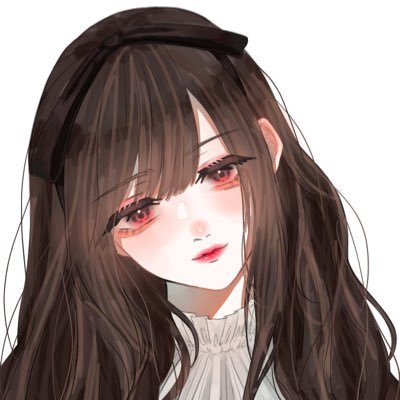もちたあげ🌸🍡🌸さんのプロフィール画像