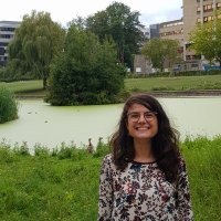 AlessiaCent (@alessia100nze) 's Twitter Profile