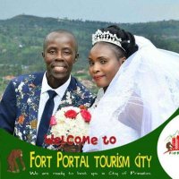 Winyi Christopher Amooti. (@winyia) 's Twitter Profile