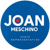 Joan Meschino(@JoanMeschino) 's Twitter Profileg