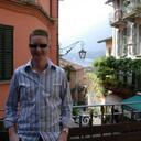 James Bates - @jameslbates - Twitter