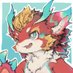 火龍果 (@hlg7777) Twitter profile photo 火龍果 (@hlg7777) Twitter profile photo