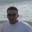 ajgonzalezv's profile image