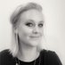 Caitlin Alifirenka (@califirenka) Twitter profile photo Caitlin Alifirenka (@califirenka) Twitter profile photo