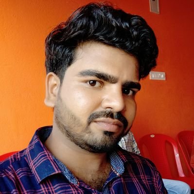 BITTUGU45165784's profile picture. 