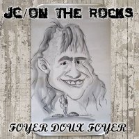 Yeah !!! JC(@OntherocksJc) 's Twitter Profile Photo