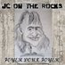 JC/ontherocks (@ontherocksjc) Twitter profile photo JC/ontherocks (@ontherocksjc) Twitter profile photo