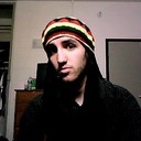 Timothy Eads - @N9neTe3n - Twitter