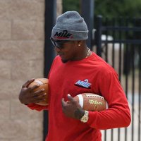 keevan lucas (@2milementality) 's Twitter Profile