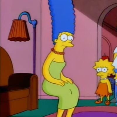 no toques nada? voy a tocar lo que se me de la gana