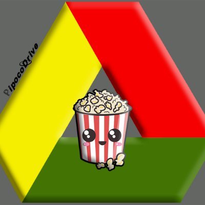 filmes e series para download pelo google drive...
porque vc posta filmes ou séries compactados?
R: para evitar de serem excluído por direitos autorais.