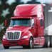 Idaho Trucking Association (@idahotrucking) Twitter profile photo Idaho Trucking Association (@idahotrucking) Twitter profile photo
