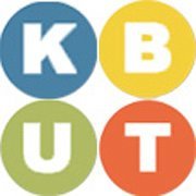 KBUT Radio (@kbutradio) 's Twitter Profile