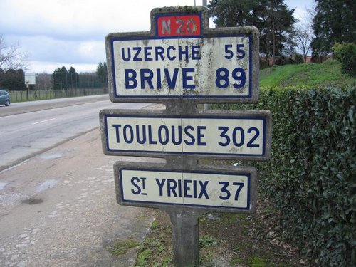 benoitmorin18's profile picture. Journaliste/Journalist Le Berry républicain, Vierzon, France @LeBerry_fr.  Je parle 🇫🇷, I speak 🇬🇧, Ich spreche 🇩🇪