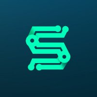 S T R E E T P R O X Y (@streetproxy) 's Twitter Profile