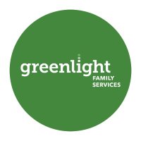 Greenlight Family Services(@greenlight_il) 's Twitter Profile Photo