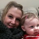 Simone Young - @skyeellie - Twitter