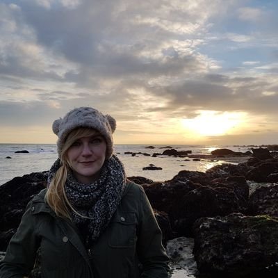 PhD student researching maternal stress in fallow deer 🦌 @quadratdtp
Squirrel enthusiast.
Half of wild technology.
https://t.co/TIWOJjOQpN