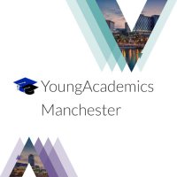 YoungAcademics Manchester (@youngacademicsm) 's Twitter Profile Photo
