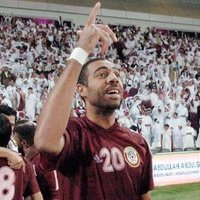 out of context Qatar football(@Qtrfootball_) 's Twitter Profile Photo