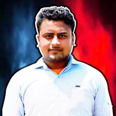 Hi, welcome to my short resume. I am a professional Graphic Designer's have Adobe photoshop +illustrator work experience. If you need design, please contact me