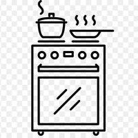 St Johns HE Department (@stjohnshedept) 's Twitter Profile Photo