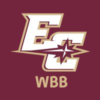 Earlham WBB (@earlhamwbb) 's Twitter Profile