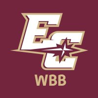 Earlham WBB(@EarlhamWBB) 's Twitter Profile Photo