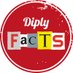 Diply Facts (@diplyfacts) Twitter profile photo Diply Facts (@diplyfacts) Twitter profile photo
