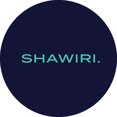Shawiri : connecter des professionnels comoriens expérimentés aux jeunes talents issus de la Diaspora.